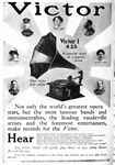 Victor 1909 088.jpg